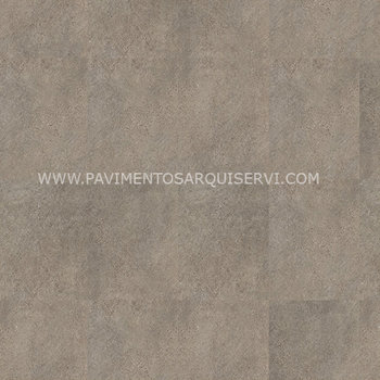Vinílicos Piedra Warm Grey Concrete 5064 Stone and Abstract